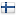 avtoprom.ua server is located in Finland
